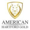 american hartford gold2