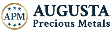 augusta-new-logo