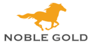 noble-gold